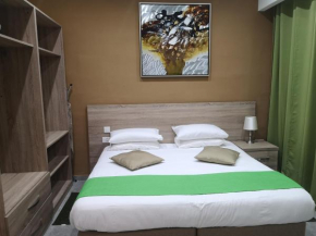 Dghajsa GUEST HOUSE